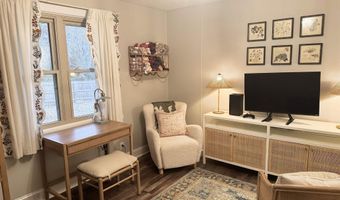 108 Brock St, Albertville, AL 35950