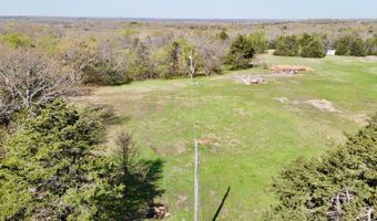 0004 County Road 3570, Ada, OK 74820