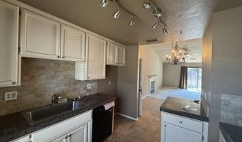 8008 Wagner Ct, Antelope, CA 95843
