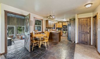 120 N Pine Butte, Bozeman, MT 59718