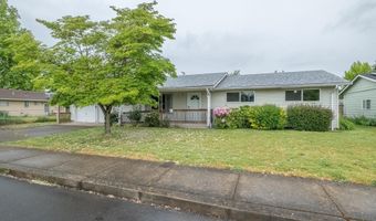 2913 28th Ave SE, Albany, OR 97322