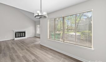 11222 Carmel Chace Dr, Charlotte, NC 28226