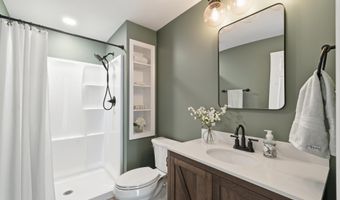 21031 CLARKSBURG Rd, Boyds, MD 20841