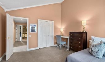 112 Turnessa Dr 112A, North Providence, RI 02904