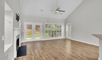 4785 Pomarine Cir, Peachtree Corners, GA 30092