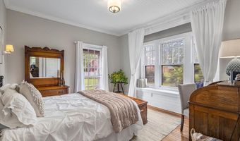 1229 Main St, Andrews, NC 28901