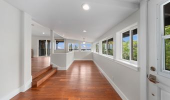 3091 Mapu Pl, Kihei, HI 96753