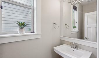 8168 SW 174TH Ter, Beaverton, OR 97007