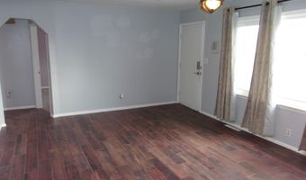 7303 Audubon, Algonac, MI 48001