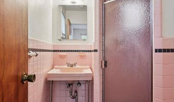 506 KANE Dr, Ambler, PA 19002