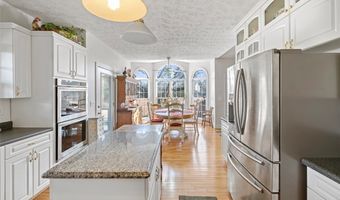 851 Jordan Rd, Autryville, NC 28318