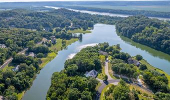 4413 Arrowhead Ridge Ln, Augusta, MO 63332