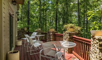 59 WATERS EDGE Crst, Alpine, AL 35014