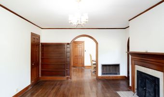 202 Creek Dr, Batesville, MS 38606