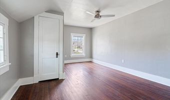 307 E Beaver St, Anderson, MO 64831