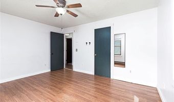 10 Ship St, Jamestown, RI 02835