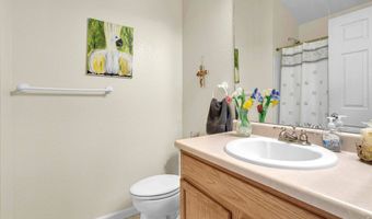 12175 Cherrywood St, Broomfield, CO 80020