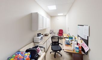 5150 Rt 60 Suite 111, Barboursville, WV 25504