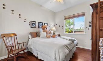 3180 Ridgeline Pl, Escondido, CA 92027