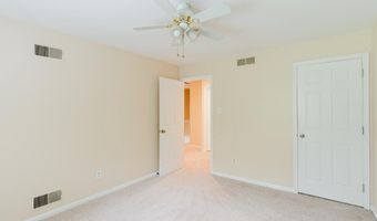 116 TALGRATH Ct, Exton, PA 19341