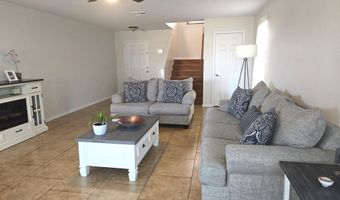 3283 S CONESTOGA Rd, Apache Junction, AZ 85119