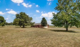 19038 Farm Road 2020, Aurora, MO 65605