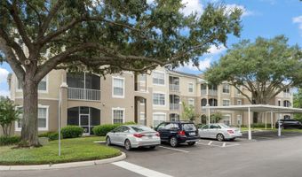 582 BRANTLEY TERRACE Way 109, Altamonte Springs, FL 32714