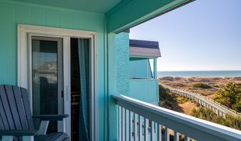 301 E Commerce Way 350, Atlantic Beach, NC 28512
