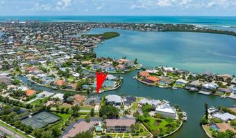 1104 GAYER Way, Marco Island, FL 34145