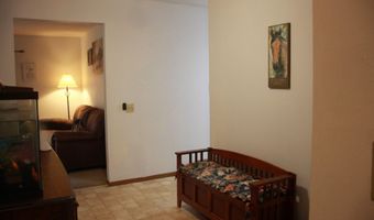 7037 Coon Rock Rd, Arena, WI 53503