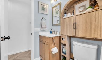 728 Neptune Ave, Beachwood, NJ 08722