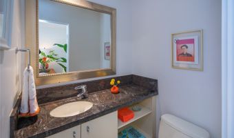 445 Kawailoa Rd 4, Kailua, HI 96734