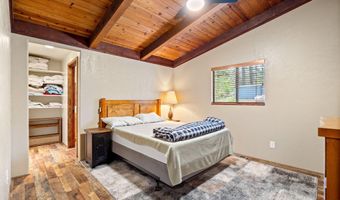 20 County Rd N2120, Alpine, AZ 85920