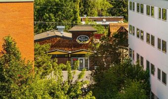 903 W College St, Bozeman, MT 59715