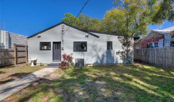 204 E HARVARD St, Orlando, FL 32804
