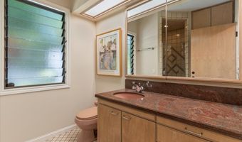 3933 Wailea Ekolu Pl, Kihei, HI 96753