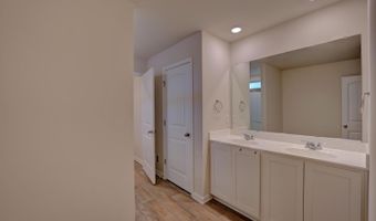 77 BUNCHBERRY Ct, Dover, DE 19904