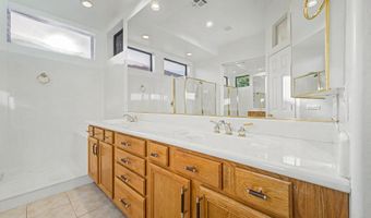 4614 E MOLLY Ln, Cave Creek, AZ 85331