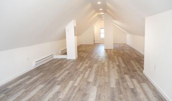 172 Boylston 3, Boston, MA 02130