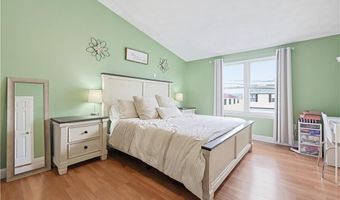 64 Weeks St, Cumberland, RI 02864
