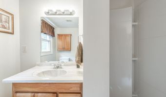 88 Rosemary Ln, Bristol, CT 06010