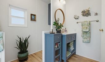 1751 Citracado Pkwy 317, Escondido, CA 92029