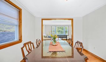 164 E Hill Rd, Brookfield, VT 05036