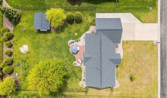 N9634 CHADBURY Lane, Appleton, WI 54915