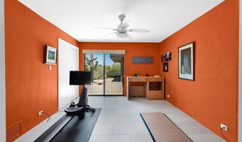 1702 E STAGHORN Ln, Carefree, AZ 85377