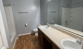 25568 Calima Dr, Abingdon, VA 24210