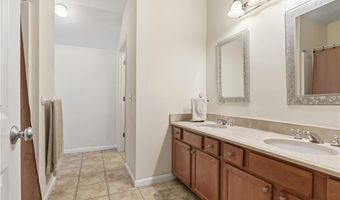 40 Old Louisquisset Pike 801, North Smithfield, RI 02896