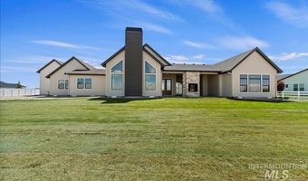 16908 Long Meadow Dr, Caldwell, ID 83607