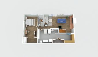 8532 CANTERBURY Dr, Annandale, VA 22003