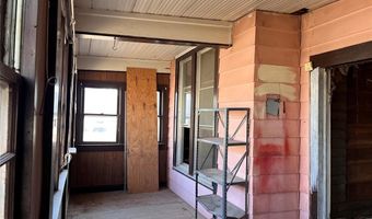1008 W Colorado St, Chickasha, OK 73018